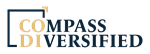 compassdiversified